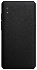 Электронная книга ONYX BOOX Palma 2 черный