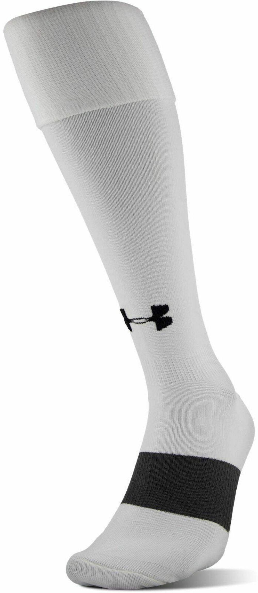 Гетры UA SOCCER SOLID OTC