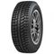 Cordiant Polar 2 195/65 R15 91T шип.