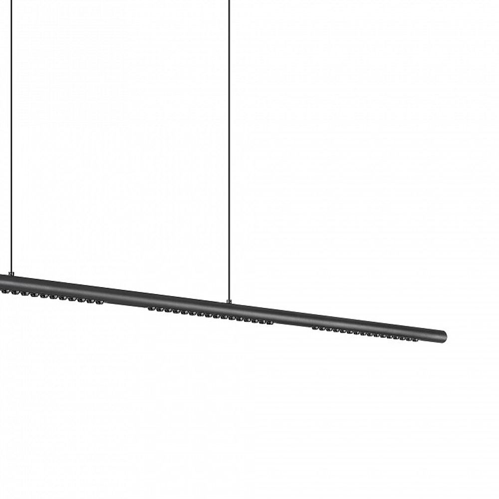 Подвесной светильник Mantra MECA 9118