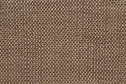 Рогожка Furnaz (Фурназ) 15