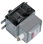 Магнетрон для СВЧ LG, Daewoo, Electrolux - 2M226, 2M213-01GKH, 2M226-01, M246-050GF, 2M24FA-410A, 2M218 JF
