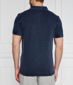 Поло Chiaro Joop! Jeans - темно-синий(30041534)