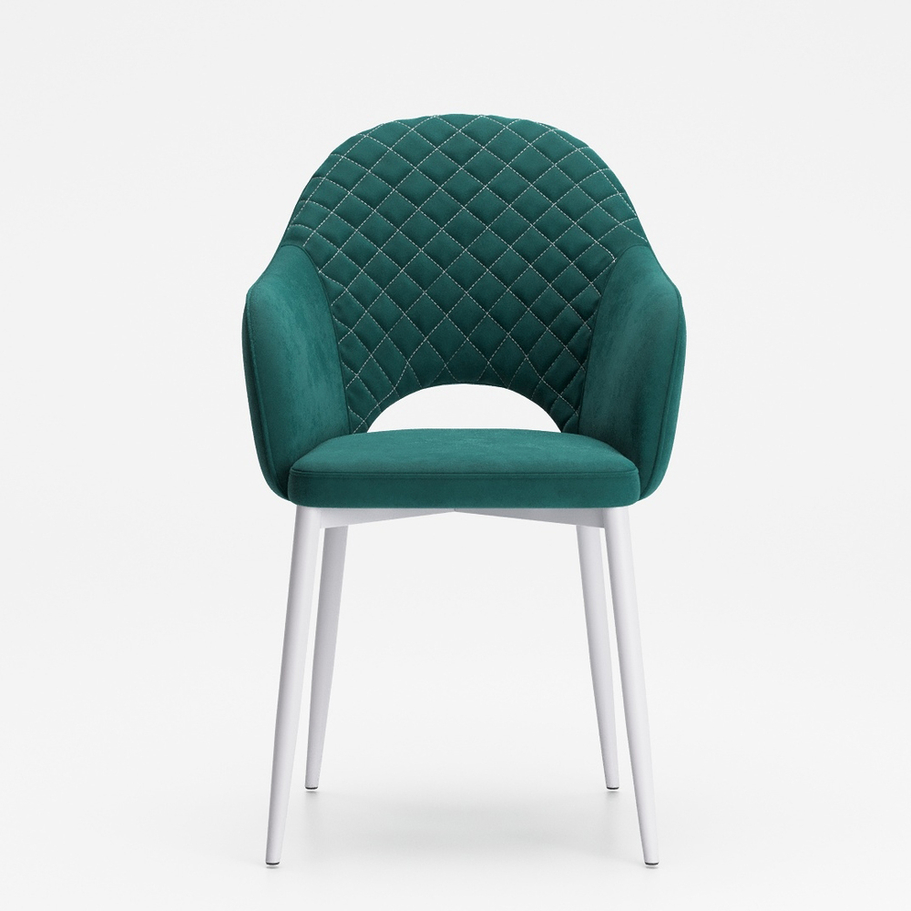 Стул Кристи