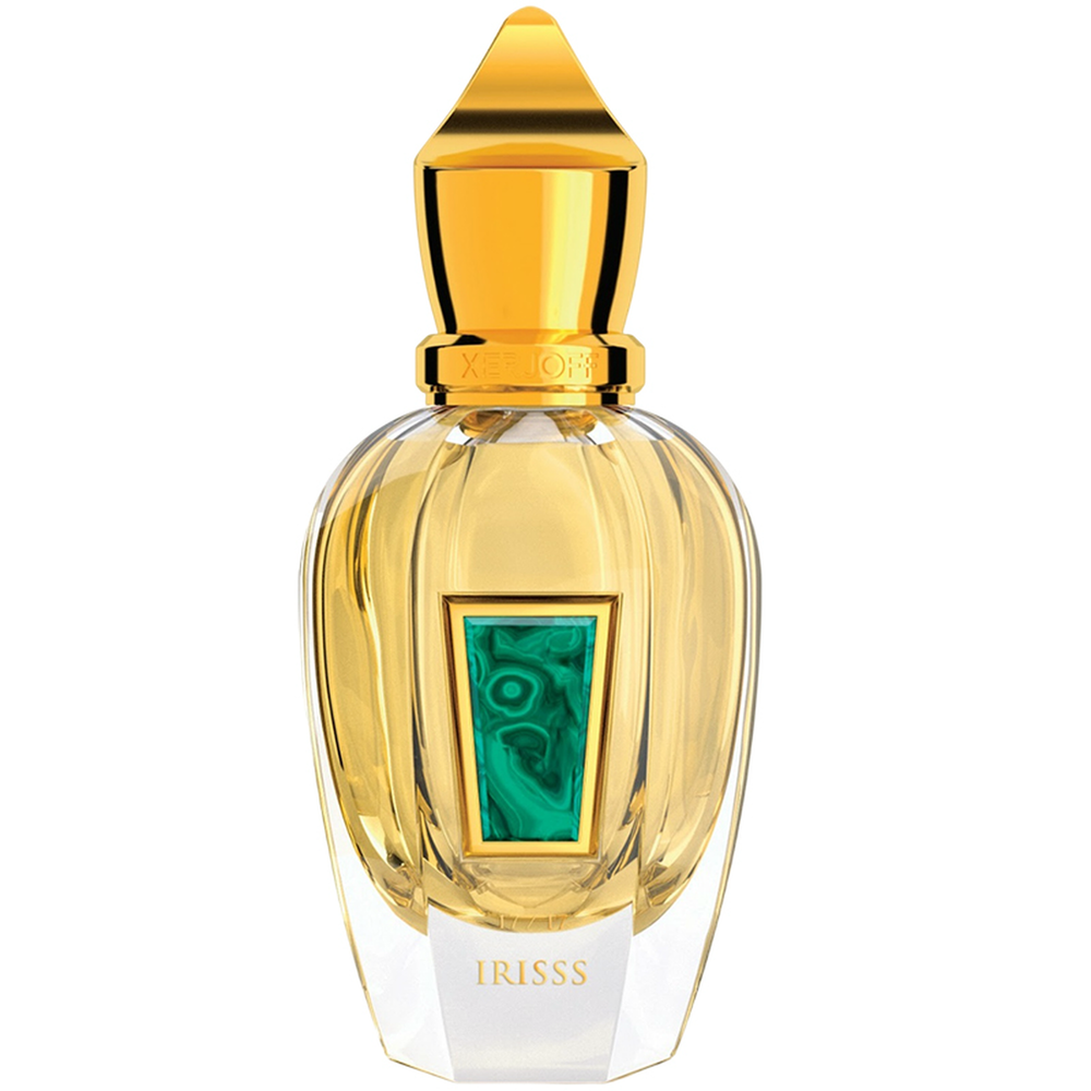 Xerjoff Irisss