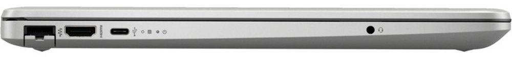 Ноутбук HP 250 G9 6S775EA серый