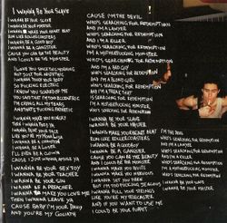 Maneskin. Teatro d'ira - Vol. I (CD)