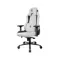 Arozzi Vernazza SuperSoft Light Grey