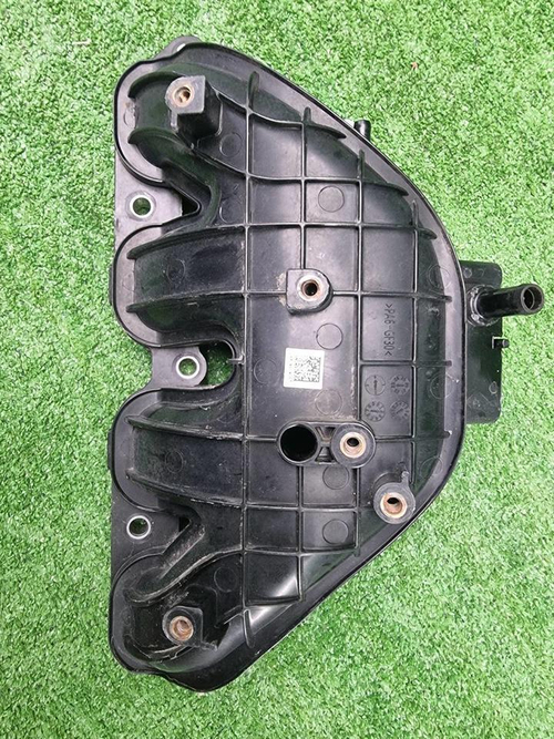 Коллектор впускной Haval Jolion (2021-н.в.)