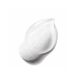 La Roche-Posay Toleriane Caring Wash Гель для умывания, 200 мл