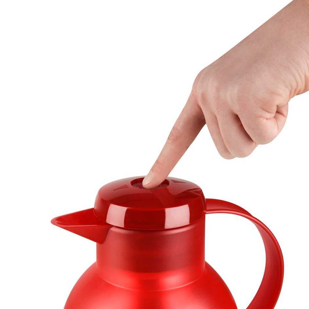 Термос-чайник Tefal Samba K3031312 1 л