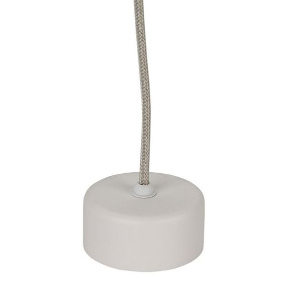 Корпус подвесного светильника Arlight SP-Polo-Hang-Long450-R65 024441(1)