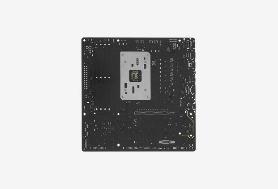 GIGABYTE B840M DS3H_0226709110244