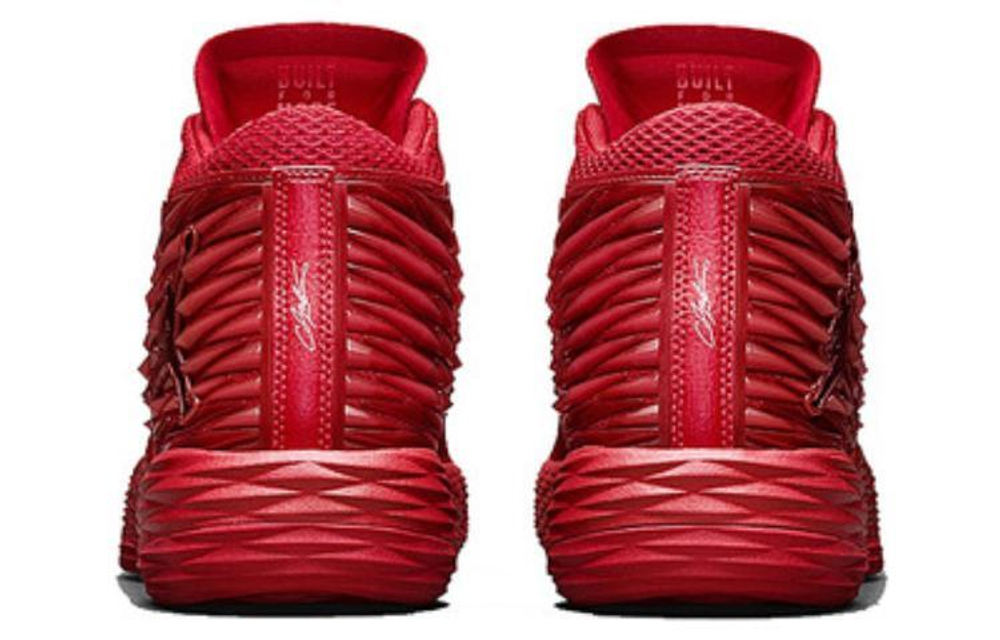 Nike melo m13 sales