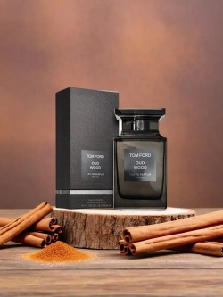 Tom Ford Oud Wood 100 мл