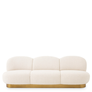 Диван Sofa Clément арт.114721