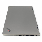 ThinkPad X1 Yoga G4