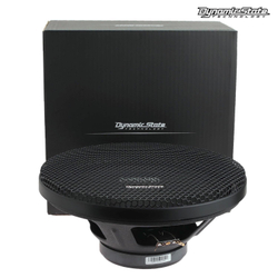 Dynamic State Custom CM-25.1N мидвуфер 10″ / 220 мм