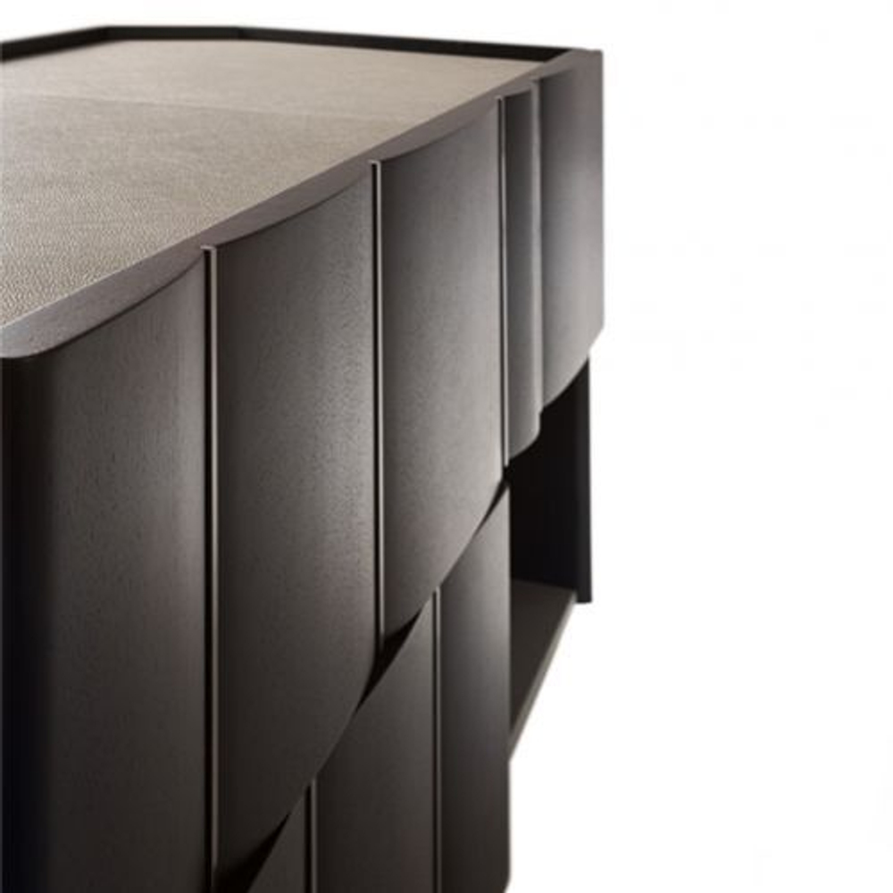 Комод Giorgetti DELPHI 78261/78264