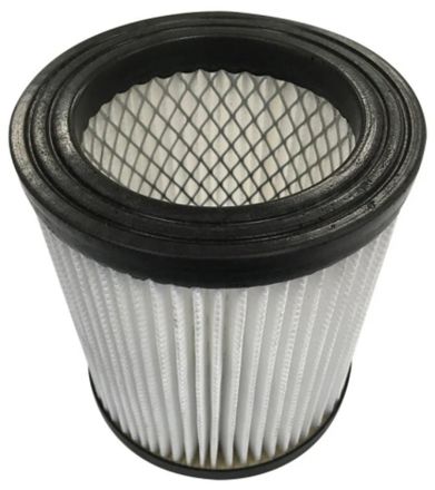 Комплектующие для пылесосов строительных