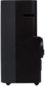 Кондиционер мобильный Ballu BPAC-14 EW/N6