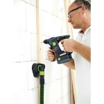 Вакуумный держатель CT-W FESTOOL 500312