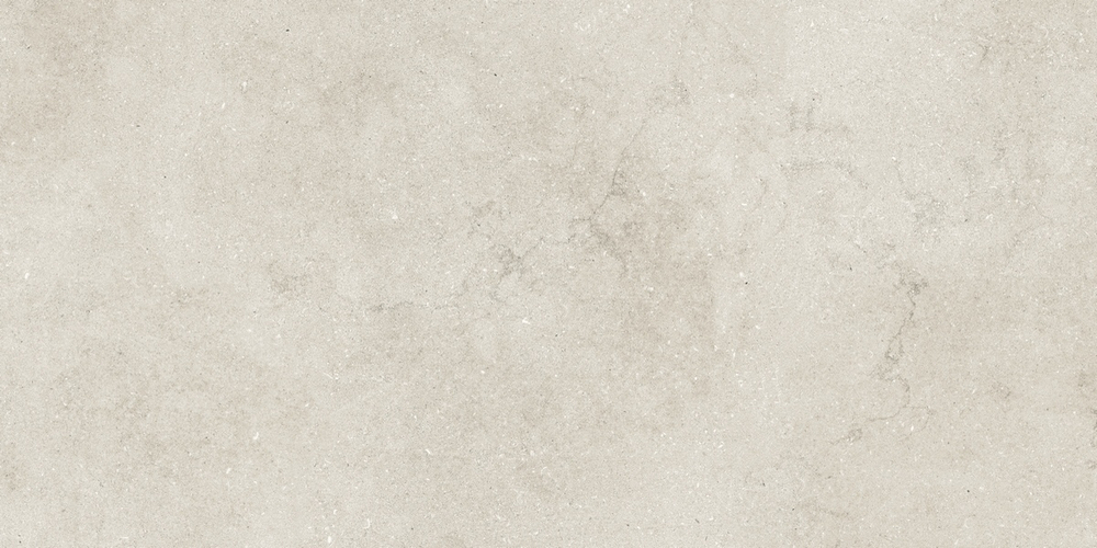 Neodom Stone Eden Light Satin 60x120