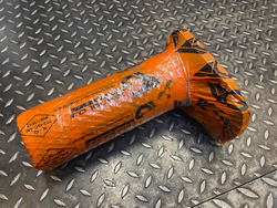 Палец 423-70-41920