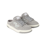 Кеды Vans Upland Mule 'Grey' VN000D7AGRY
