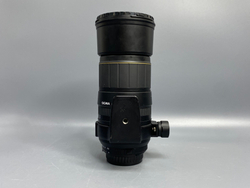 Sigma AF 135-400mm f/4.5-5.6 D APO for Nikon F