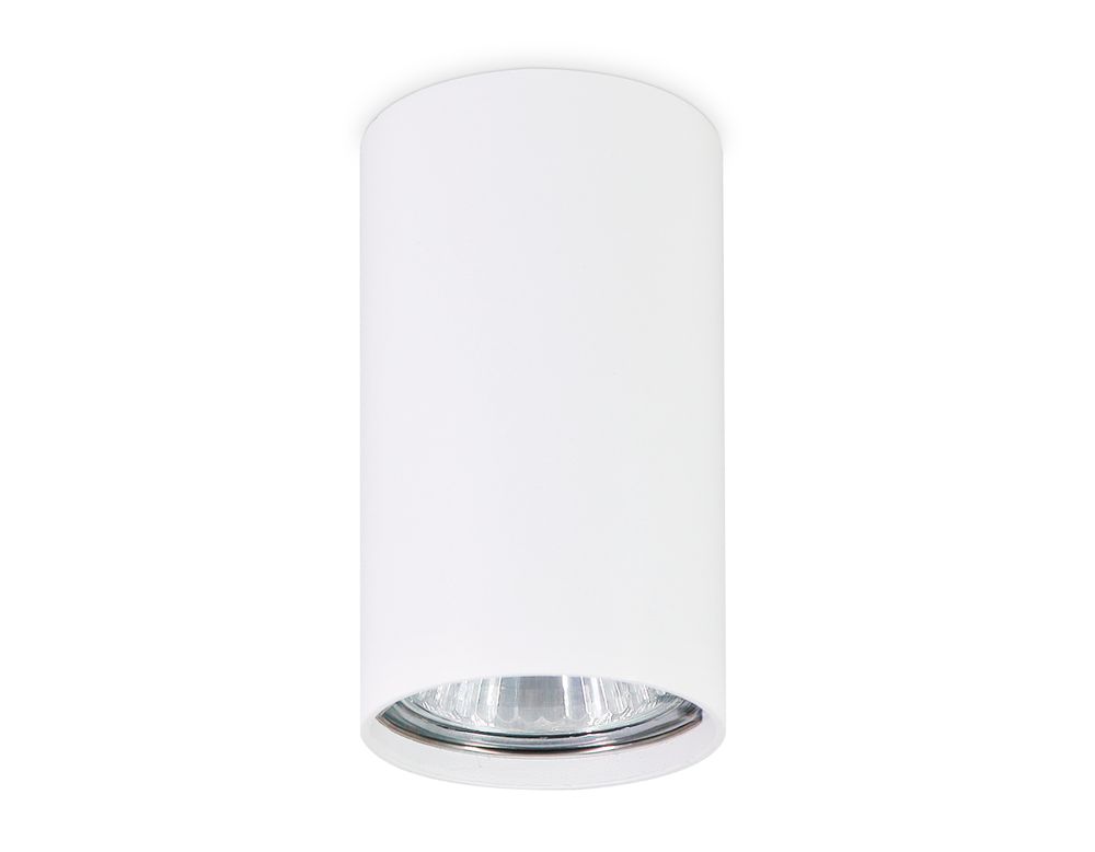 Ambrella Накладной точечный светильник GU5.3 Cup TN213108