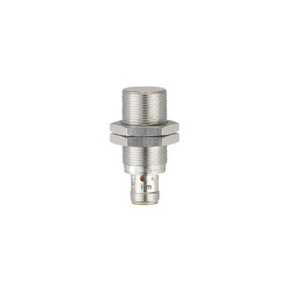 Индуктивный датчик IFM Electronic IGC204