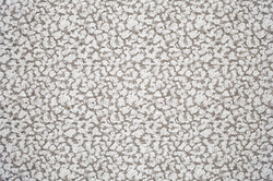 Букле Magnifico (Магнифико) 01