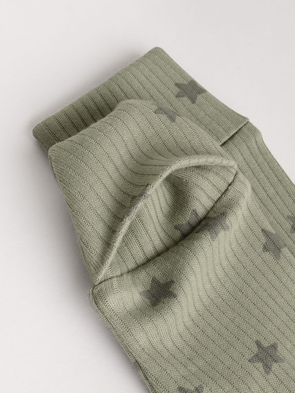 Комбинезон / Cлип для малышей Next K79-538, 5 шт., Хаки, Кирпичный, Синий