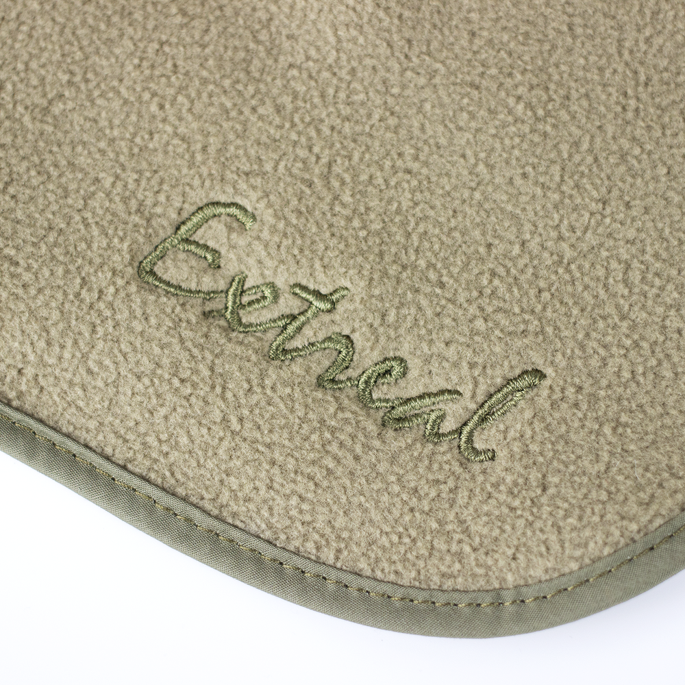 Манишка Extreal флисовая однослойная (флис 300)