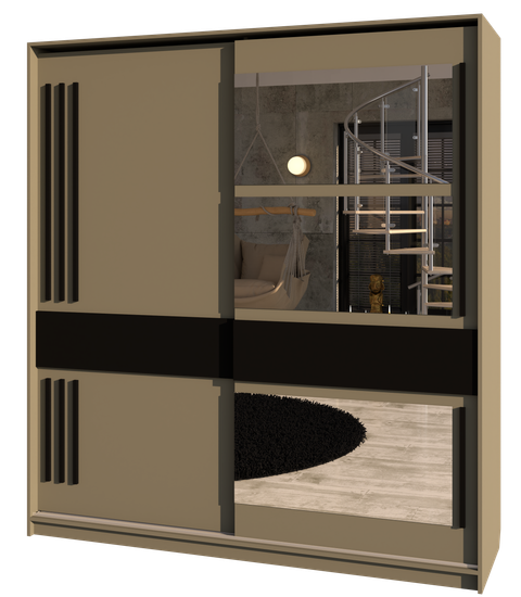 хаки / хаки + 20% к цене