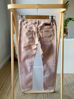 Джинсы Bonpoint, 116