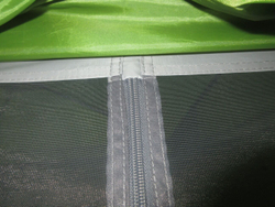 Шатёр Phoenix Crusoe Camp