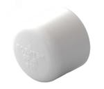 Заглушка 20 ПОЛИТЭК