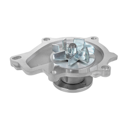 Помпа, водяной насос HYUNDAI Santa Fe (09-),ix35 (10-) KIA Sorento (10- GANZ GIF02073