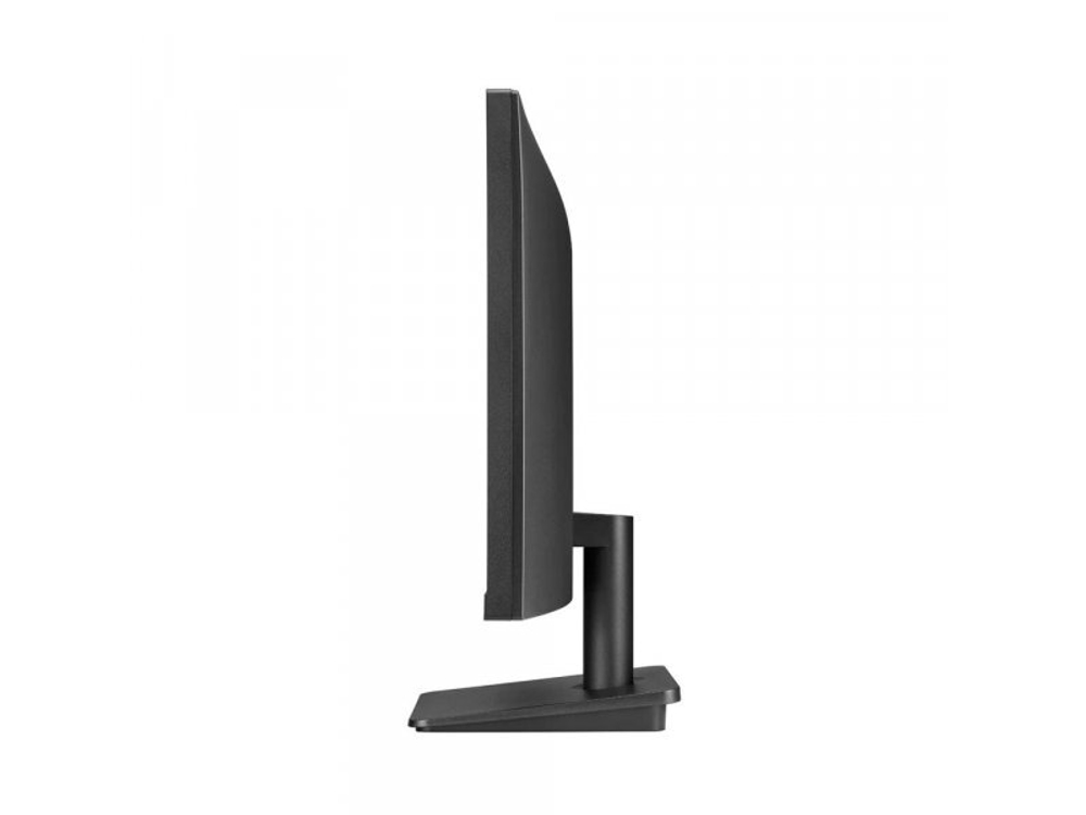 Монитор LG 24MP400-B