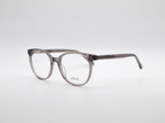 Изг. оправы Merck MK17008 C4