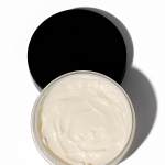 Marble Lab Крем с разогревающим эффектом Inferno ( против целлюлита), 150 мл