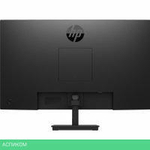 Монитор HP P27 G5 64X69AA