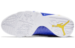 Кроссовки Jordan Air Jordan 9 Retro Kobe Bryant Pe