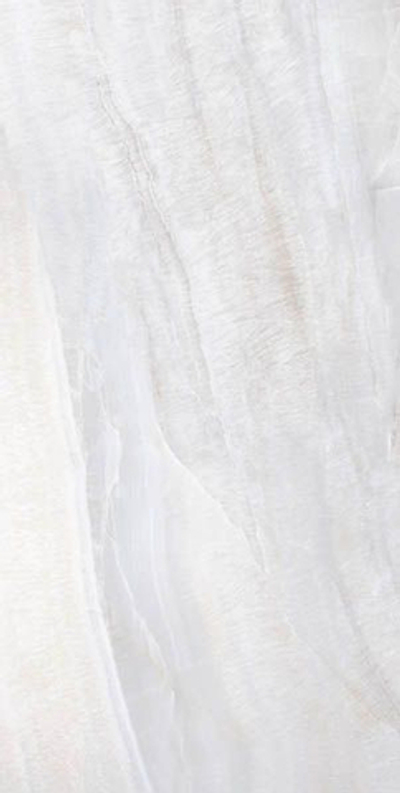 Керамогранит Onix One Crysta Bianco (CV20223)