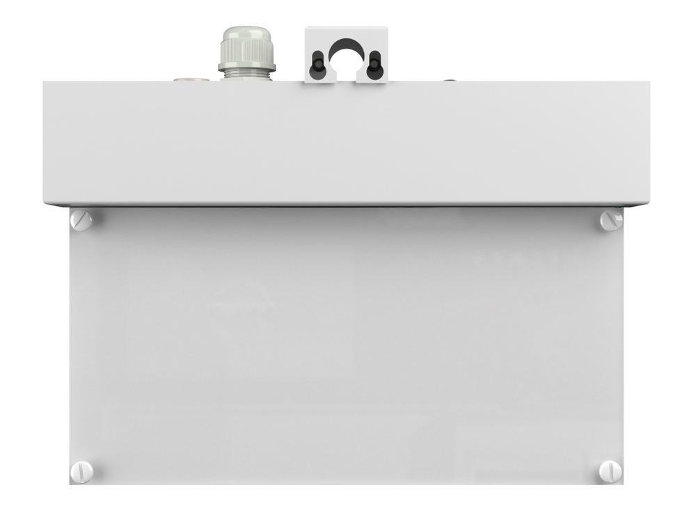 Светильник аварийный светодиодный BS-MITRA-71-S1-INEXI2 1ч IP65 постоянный Белый свет a15602