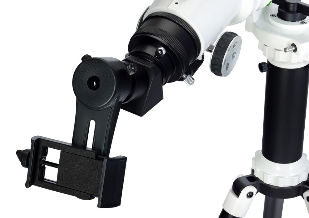 Телескоп  Sky-Watcher 84222