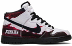 Кроссовки Nike Dunk Sb Melvins