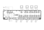 06sl1w8yd9pyc47291maxwfs7lz4ppps_1224366842.jpg
